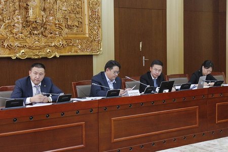 ТОСК түрээсийн орон сууцыг хэрэгжүүлнэ