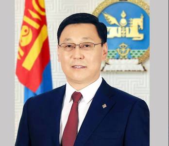 Улаанбаатарын утааг бууруулах шийдэл олох үүрэг өглөө