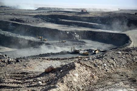 Тавантолгой одоо л хөдлөх үү