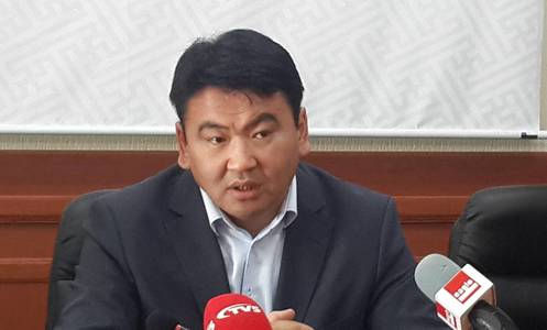 13 аймгийн 60 суманд өвөлжилт хүнд байна