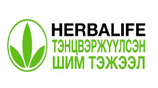Herbalife: Доктор Жон Агвуноби захирлаар ажиллаж эхэллээ