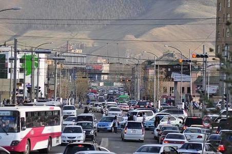 Дугаарын хязгаарлалт зуны цагийн хуваарьт шилжлээ