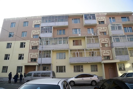 Дулаан алдагдлыг бууруулахад үндэсний үйлдвэрлэгчдийг дэмжинэ