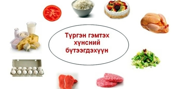 Цагаан сарын баярын өдрүүдэд анхааруулах зөвөлгөө