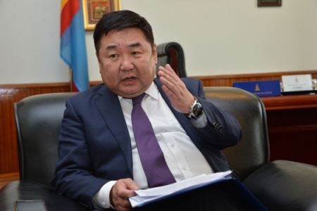 “МИАТ”-ийн онгоцыг саатуулаагүй