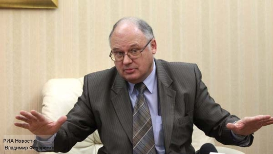 Орост халдлага үйлдэхээр төлөвлөж байна 