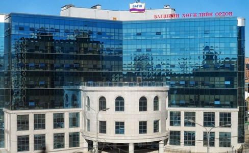 Багшлах эрх олгох шалгалт ирэх сард болно