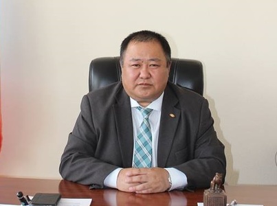 Хууль зөрчсөн алхам хийхгүй байхыг анхаарах хэрэгтэй