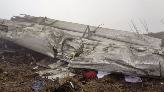 Зорчигчдыг таних ажиллагаа эхэлжээ