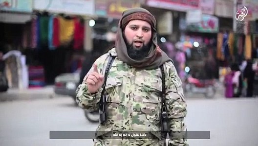 Бельгид дахин халдлага үйлдэнэ гэв