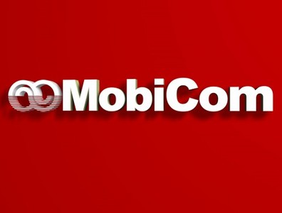МОБИКОМ-ын хувьцааг KDDI худалдан авч, охин компаниа болгожээ