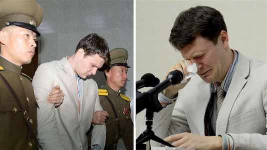 Оттог суллахыг шаарджээ