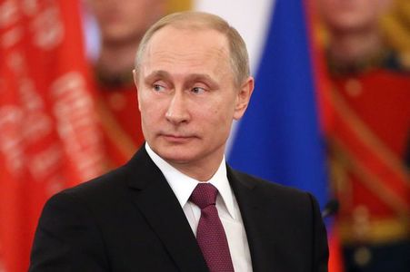Сириэс цэргээ эргүүлэн татлаа