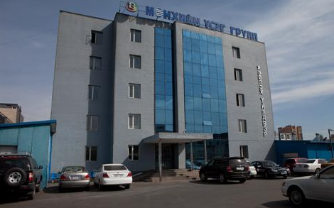 Байгаль орчинд ээлтэй шинэ стандарт нэвтрүүлнэ