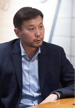 Сахилга бат хэмээх сайтар мартагдсан үг