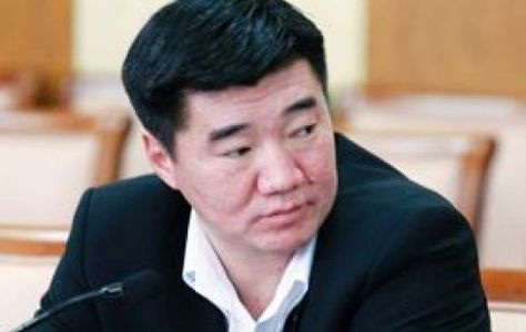 Өр, зээлийн асуудлаар асуулга тавьжээ