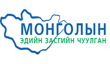 Сорилт давах шийдэл хайсан чуулган