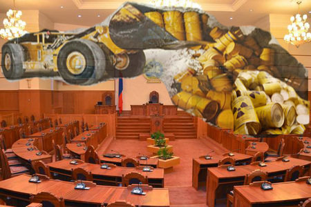 Болгоомжтой байхад буруудахгүй