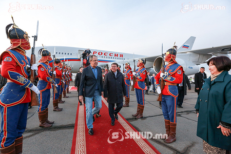 Лавровын жинс шүүмжлэл дагуулав