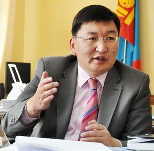 Я.Содбаатар: Сонгуулийн хууль зөрчиж байж болзошгүйг хянах хэрэгтэй