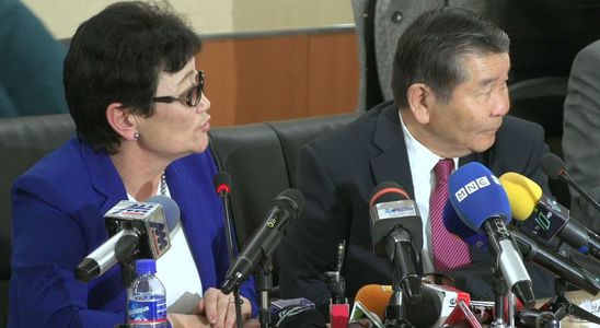 Гурван сард 59 хүүхэд улаанбурханаар энджээ