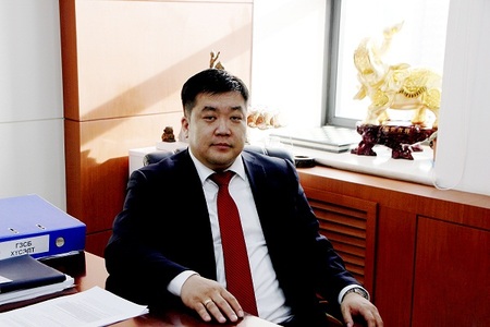 Илүү талбайгаа чөлөөлөхгүй бол өмчлөлийн ажил тэр чигтээ саатна