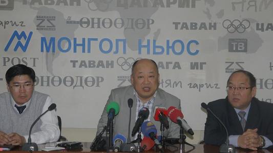  Орон сууцны эрэлт буурчээ