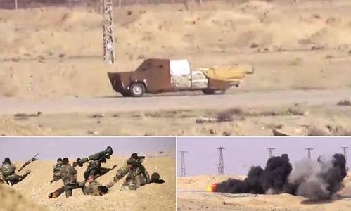 Хэт даврагчдын автомашиныг дэлбэлжээ