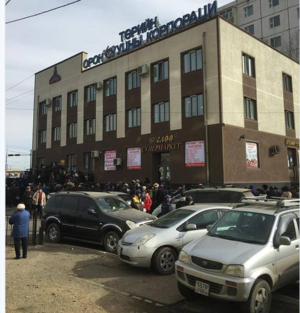 Түрээсийн байрны сугалаанд оролцох иргэдийн нэрийг зарлалаа