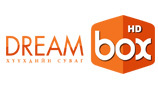 Монголын цорын ганц хүүхдийн төрөлжсөн телевиз “DREAMBOX”