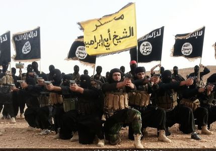 250 эмэгтэйг цаазалжээ