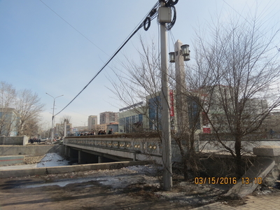 Өнөөдөр 20 цагаас эхлэн эзэмшигч нь тодорхойгүй кабелиудыг тасална