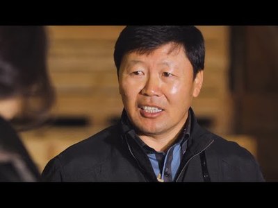 Л.Чинбат: Тариалан эрхлэлтийг дэмжих сангаас урамшуулал аваагүй