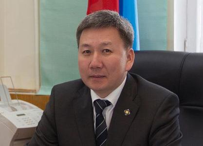 Залууст нэр дэвших квот тогтооно