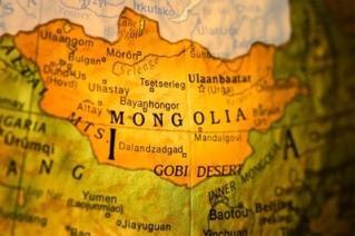 Монголын түүхийн олимпиадын шилдгүүд өнөөдөр тодорно