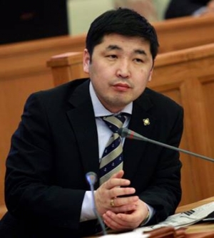 Завсарлагааны хугацаа дуусаагүй 