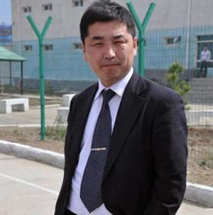 О.Баасанхүү УИХ-ын дэд дарга болж чадахгүй бол бүлгээс гарах гэнэ