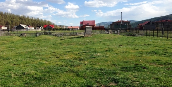 Зуслангийн газар өмчлүүлэх цахим бүртгэл эхэллээ