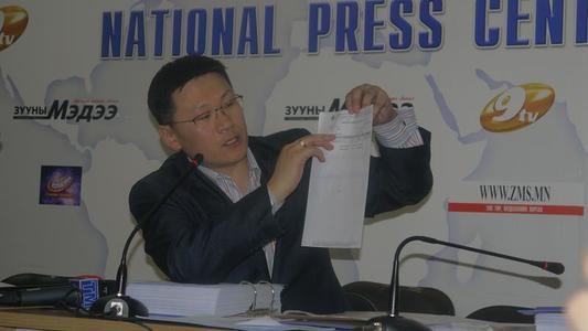 Иргэд 1072 хувьцаагаа арилжаалах хүсэлтэй байна