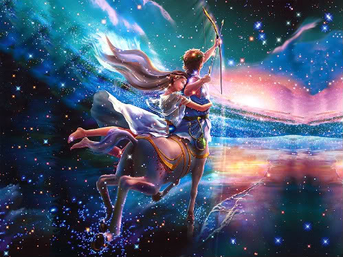Үс засуулбал эрч, хүч ихсэнэ