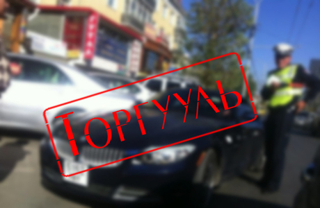Автомашины торгууль төлөх боломжууд