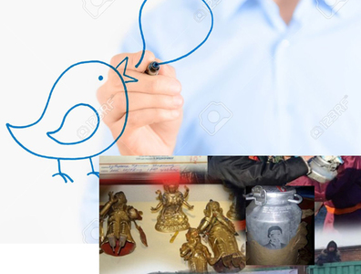 Жижиг тойрогт Жиргээч хэрэггүй