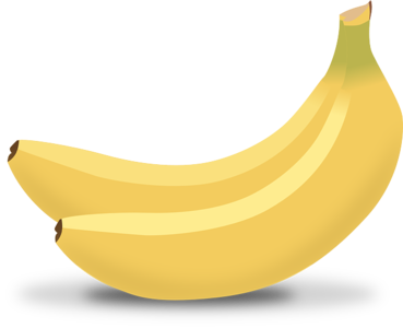 Яс хугаралтад сайн хүнсүүд
