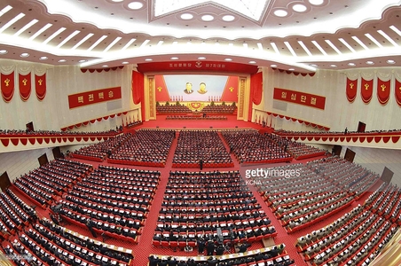 #ШУУД: Монгол Улсын Их Хурлын 2025 оны намрын ээлжит чуулган /2025.10.24/