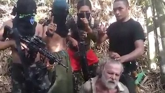 Барьцааны иргэнийг 6.5 сая доллароор солино