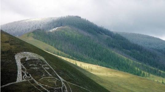 Иргэдийг уулын алхалт хийхийг түр хориглов