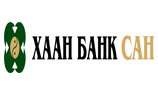 “ХААН Банкны нэрэмжит шинэ оюутны тэтгэлэгт хөтөлбөр”-т хамрагдах сурагчид тодорлоо