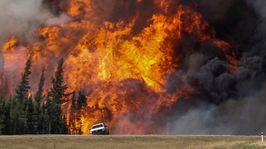 Түймрээр 985 саяын хохирол амсчээ