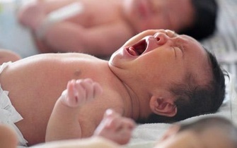 Нялсын эндэгдэл 22,3 хувиар буурчээ