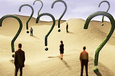 Оффшорт “цустай мөнгө” ч эргэлдэж байдаг